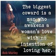 Zion Guide: More bob Marley quotes... Jah bless ... via Relatably.com