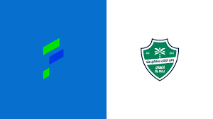 Watch today's Al Fateh FC vs Al Ahli Saudi Pro League game: Live stream, TV channel, and start time