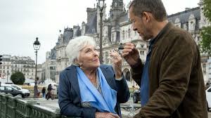 Le Parisien - News update