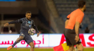 Al-Okhdood x Al-Riyadh: onde assistir ao vivo e escalações do jogo hoje (21) pelo Campeonato Saudita | Futebol | O Liberal