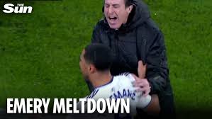 Youri Tielemans