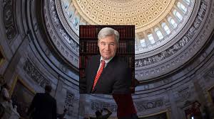 Press Release: Whitehouse, Van Hollen, and Merkley Investigate ExxonMobil's Guyana Oil Contract and Tax Implications