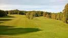 Allestree Park Golf Club, Derby,Derbyshire, England