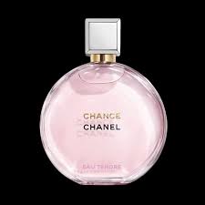 Chanel | Chance EAU Tendre | Eau de Parfum | 8mL Travel Spray – My Next Fragrance