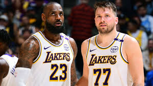 ESPN - News update