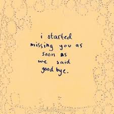 33 Inspirational and Funny Farewell Quotes via Relatably.com