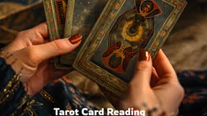 Tarot Horoscope for June 18, 2025: Read the tarot message for each zodiac sign