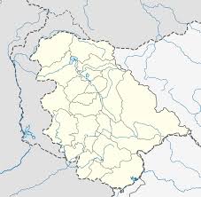 Picture of Nadihal