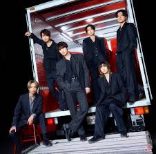 ｄメニューニュース - News update