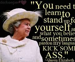 Queen Elizabeth Ii Quotes Quotations. QuotesGram via Relatably.com