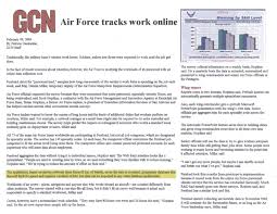 Image result for air force online form