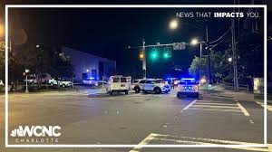 WCNC - News update