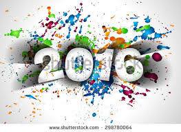 Image result for happy new year image 2016