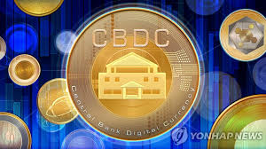 연합뉴스 - News update