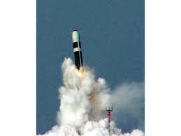 Image result for Rolls-Royce@nulcear