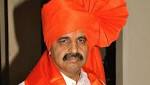 Bhima-Koregaon violence: Hindutva leader Milind
