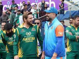 NDTV Sports - News update