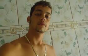 ALISSON-SILVA-SOUSA-300x191 A Polícia Civil afirmou que o assassinato do adolescente, Danilo Pereira Padre, foi motivado por divida com o tráfico de drogas. - ALISSON-SILVA-SOUSA-300x191