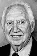 Vincenzo Spinelli, 90, of Lakewood, died Tuesday, Dec. 14, 2010, at home, ... - 0101250170-01_20101216