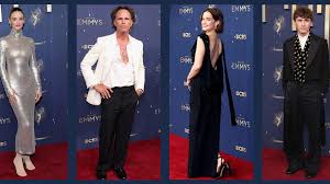 Town & Country Magazine - News update