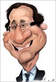 Résultat de recherche d'images pour "caricature politique"