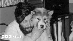 BBC - News update