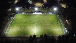 La Arena - News update