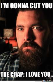 Image result for Im fine meme