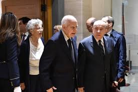 Risultati immagini per celeste ingrao