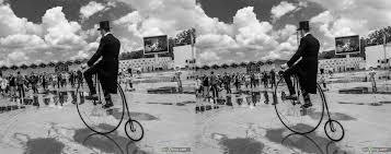 Image result for ancient bikes