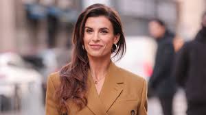 Trend Google: elisabetta canalis