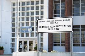 PGCPS’ $150 million budget cut threatens specialty programs