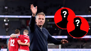 The Wrexham Insider - News update
