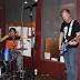 Columbus' Own: Heads of Lettuce sprouted up from basement to bars