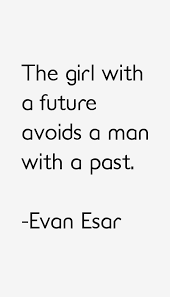 Top 21 stylish quotes by evan esar photo Hindi via Relatably.com