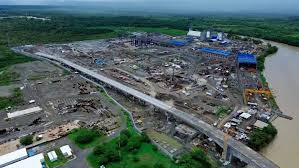 ¡Tragedia en Puerto Antioquia! ¿Qué Ocasionó la Muerte de 3 Jóvenes?