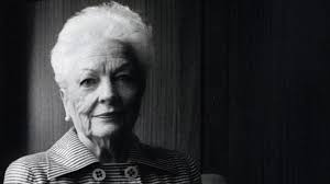 Ann Richards, known for her sharp tongue and shock of white hair, was the forty-fifth governor of Texas. She was born Dorothy Ann Willis in Waco in 1933, ... - Ann%2520Richards%25202