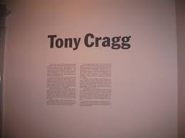 Tony Cragg a Lugano. Una festa di forme e materiali, che invade la villa e il ... - Tony-Cragg-a-Lugano-11