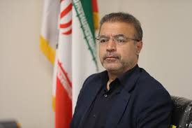 حمله دشمن به کبودراهنگ