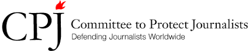 Comité para la Protección de los Periodistas