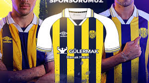 Zafer Gazetesi - News update