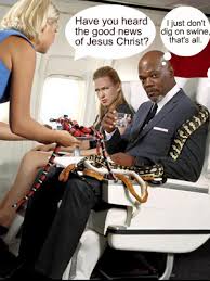 Image result for images of christian witnessing