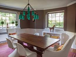 Image result for Dining Rooms