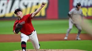 Cleveland Guardians at Chicago White Sox odds, picks and predictions
