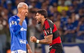 Saída encaminhada, risco de demissão e Paquetá viraliza: as últimas notícias do Flamengo