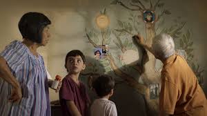 Día del Cine Mexicano: ¿Adónde van las cintas mexicanas que no llegan a salas?