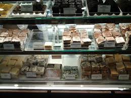 Image result for whetstone chocolate