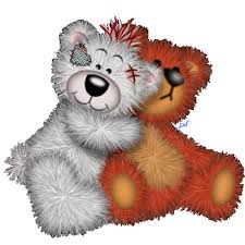 Картинки по запросу красивые картинки анимашки