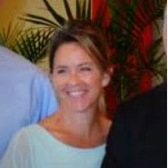 Hutson, Inc. Employee Erin Smith's profile photo