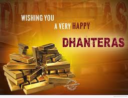 Image result for HD Images for dhanteras